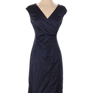 Lauren by Ralph Lauren Casual Dress